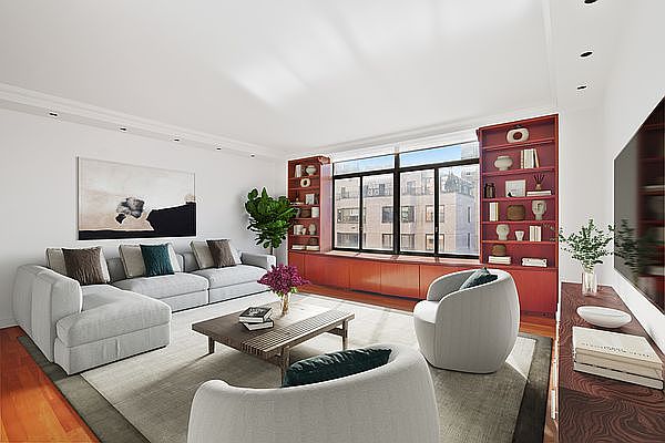1st image of 525 E 80th St APT 10D