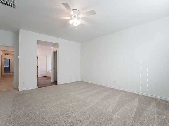 2nd image of 2986 Overlook Brook St