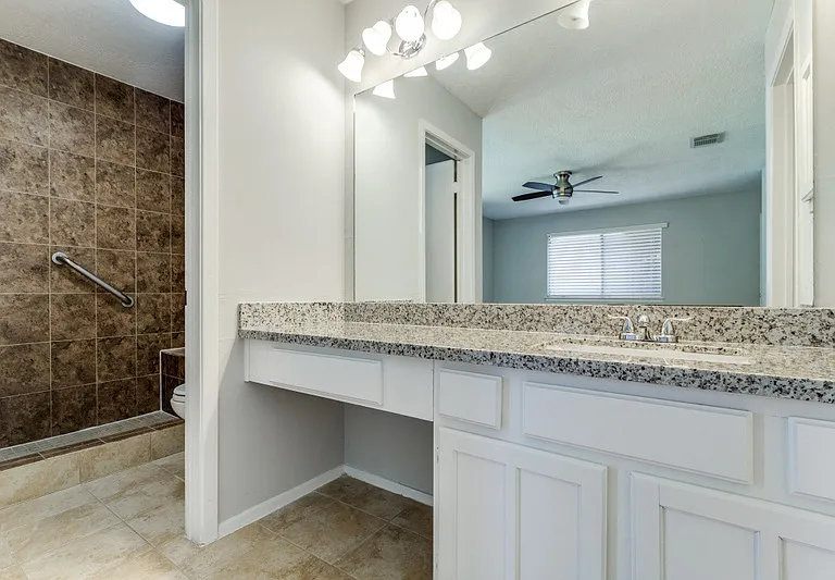 7218 Ridgeberry Dr — Photo 13
