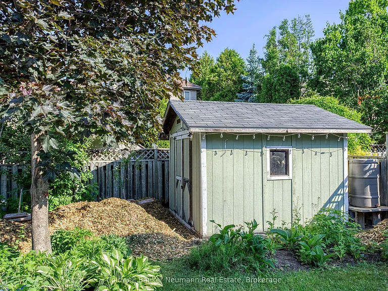 10 McGarr Dr — Photo 39