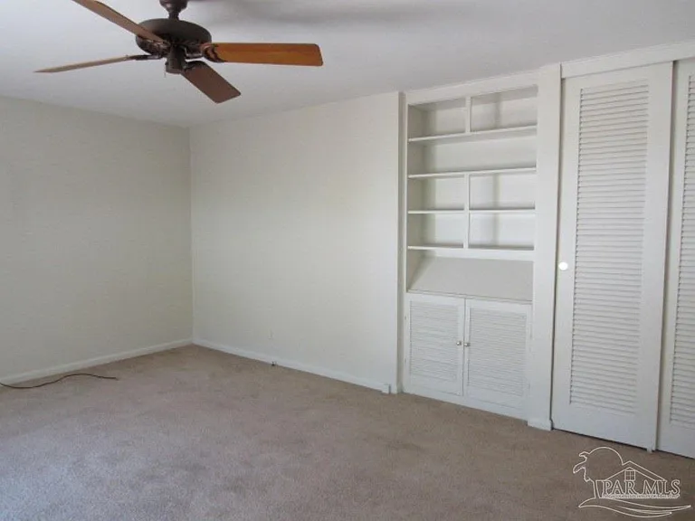 3600 Forest Glen Dr — Photo 17