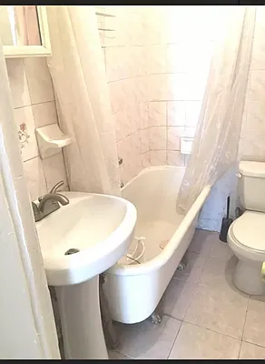 Rented by Urban Pads | media 6