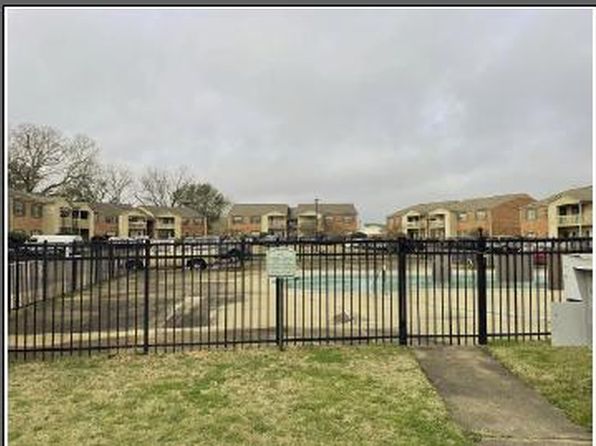 71M Windham St #A, Daleville, AL 36322