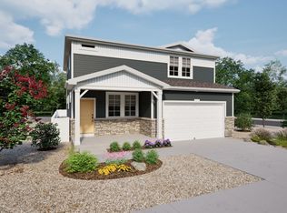 Neo Plan, Wander, Saratoga Springs, UT 84045