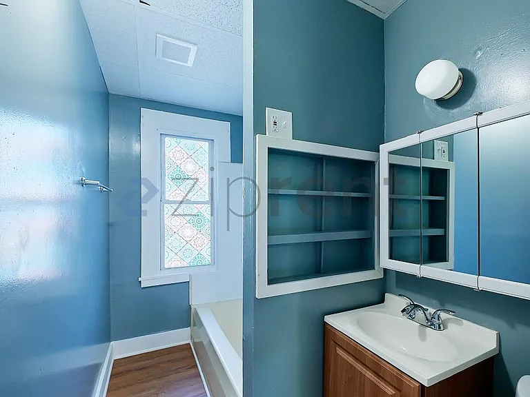 30 Forest Park Ave #1 — Photo 19