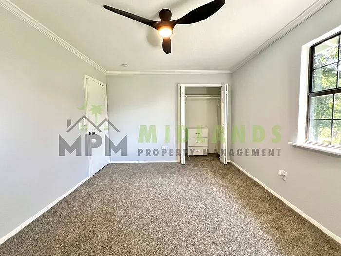 746 Madera Rd — Photo 49