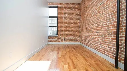 Rented by Doorway NYC, LLC