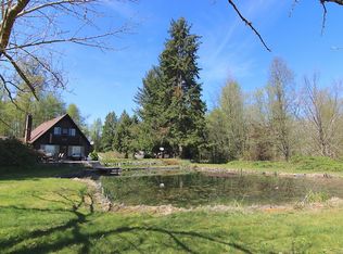6320 123rd Ave NE, Lake Stevens, WA 98258