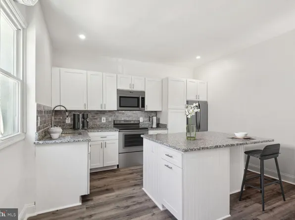 502 S Haven St, Baltimore, MD 21224