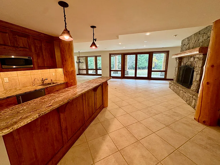 1517 Otts Basin Rd — Photo 25