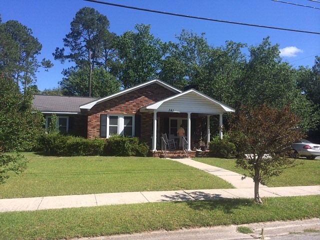 1st image of 341 Courtland Ave