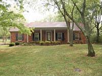 1st image of 1023 Lakeshore Dr
