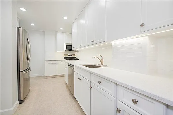 Rented by Argo Residential | media 1