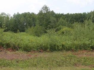 0 State Highway 13, Poplar, WI 54864