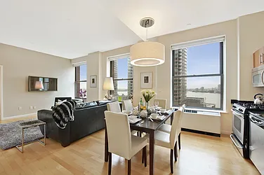Sold by Nest Seekers International