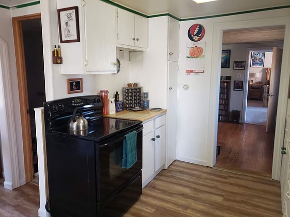2nd image of 839 Steinfelt Pkwy