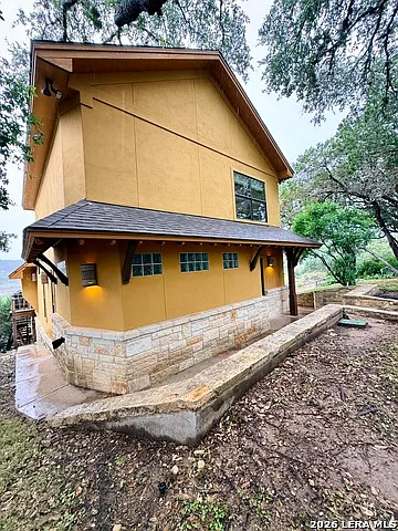 1923 Pebble Beach Rd — Photo 41