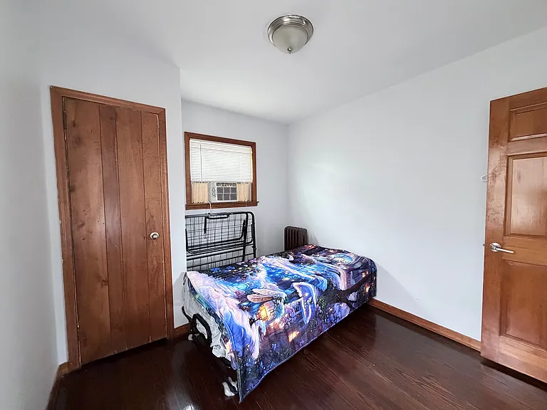 34 Parkside Dr — Photo 10