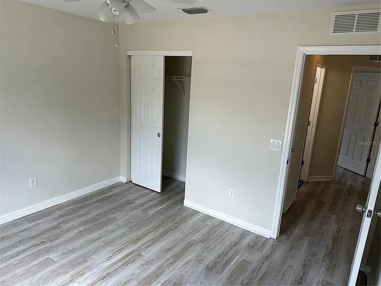 5097 SW 40th Pl — Photo 20