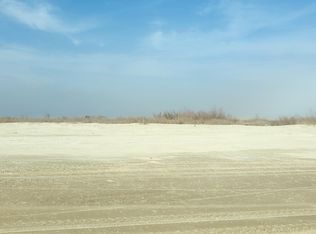 Long Beach Rd, Cameron, LA 70631