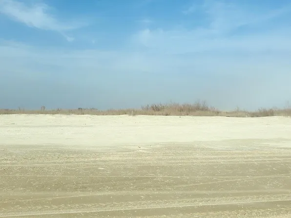 Long Beach Rd, Cameron, LA 70631