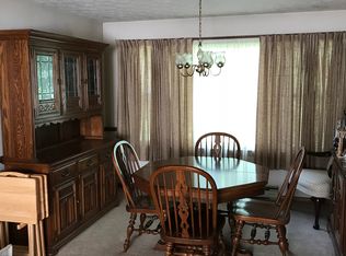 219 Oxford Rd, New Hartford, NY 13413