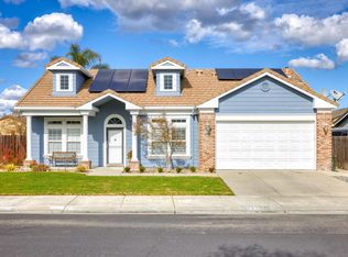 289 Mount Airy Ct, Ripon, CA 95366