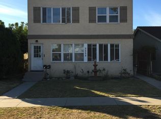 3555 Myrtle Ave APT 3, Long Beach, CA 90807