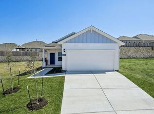 11913 Ellena Cv, Austin, TX 78747