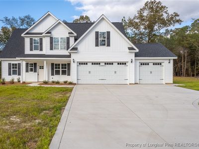5705 Faithwill Ct, Stedman, NC, 28391