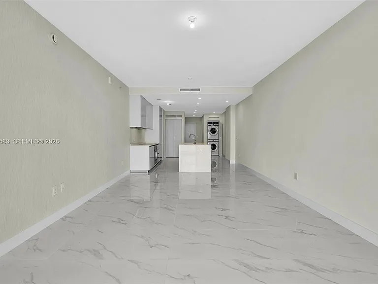 700 NE 24th St #5404 — Photo 23