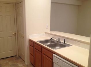 1160 S 5 W APT D, Mountain Home, ID 83647