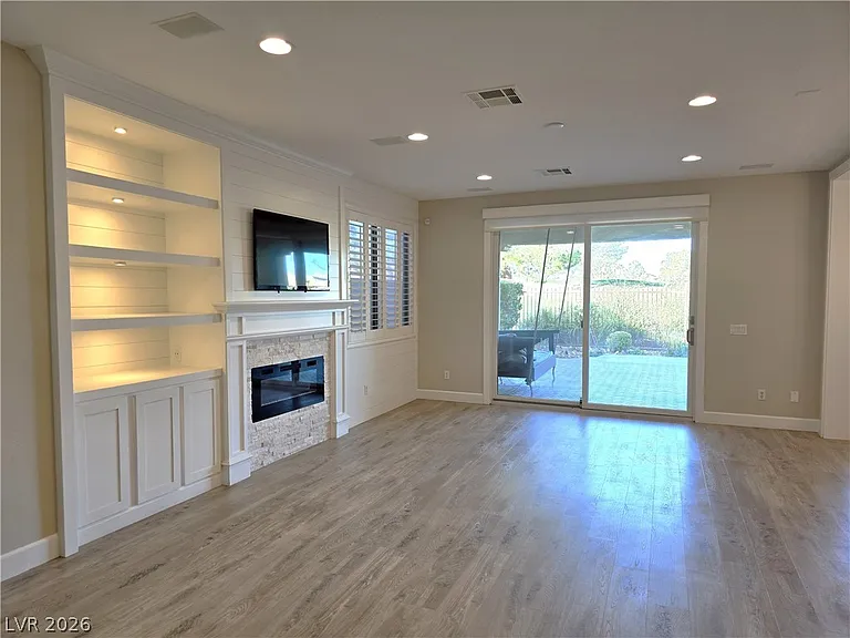 927 Via Canale Dr — Photo 13