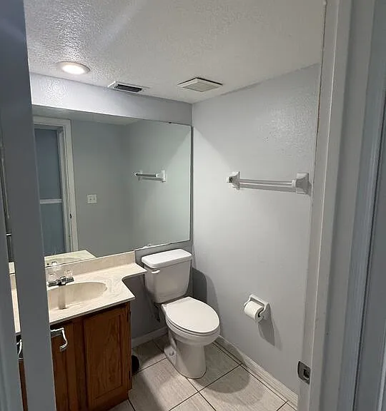 2205 Maryday Ct — Photo 8