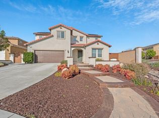 33822 Rustridge St, Temecula, CA 92592