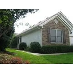 1269 Red Stone Dr photo 1