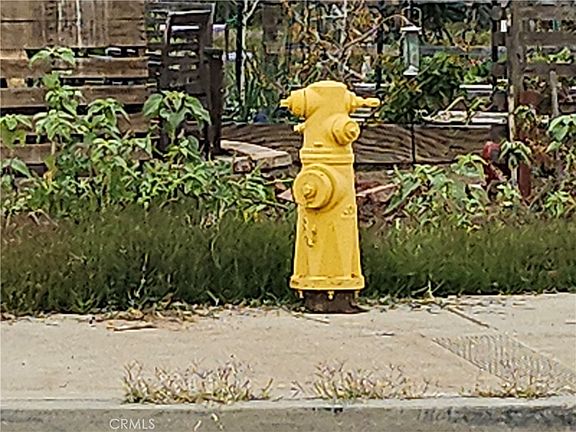 4th image of 0 Webster Ave Lot 1