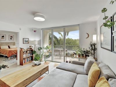 1401 Bay Rd APT 410, Miami Beach, FL, 33139