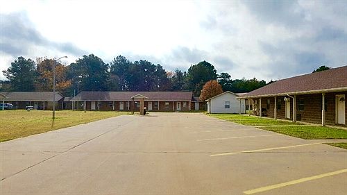1st image of 7631 County Road 2193 APT 16