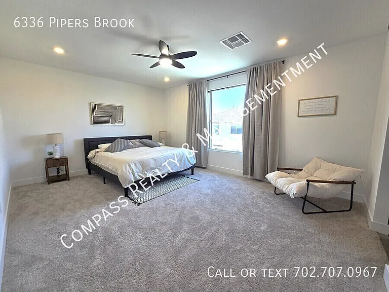 6336 Pipers Brook Ln — Photo 32