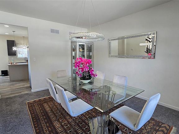 5th image of 3337 Grasso Fields Ct