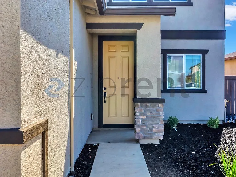10324 Tower Hill Dr — Photo 4