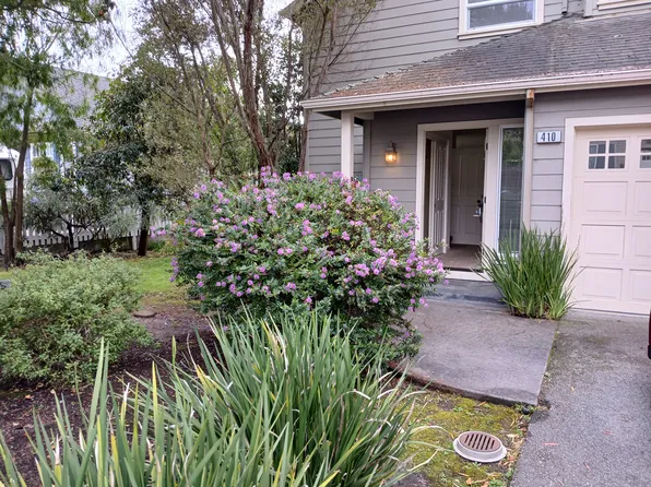 410 Coronado St #410, El Granada, CA 94018