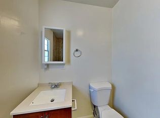 13842 Valerio St, Van Nuys, CA 91405