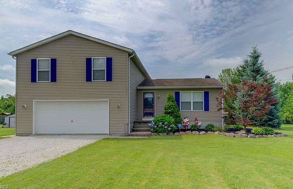 1st image of 192 Hale Dr