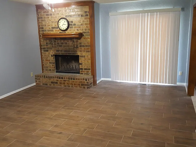 432 Conestoga Dr — Photo 23