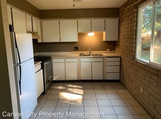 625 University Ter APT 6, Reno, NV 89503