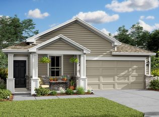 14430 Sweetwater Dr, Baytown, TX 77523