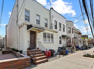 74-12 66th Dr #1, Middle Village, NY 11379