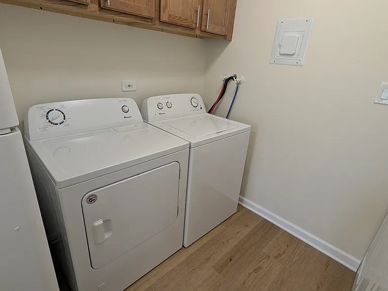10S442 Echo Ln #3 — Photo 5